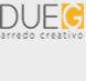 Logo DueG